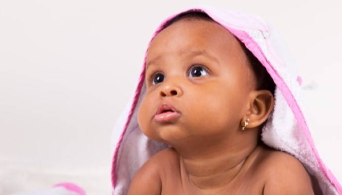 Faire appel à un avocat pour débloquer une succession Sète dans l'Hérault