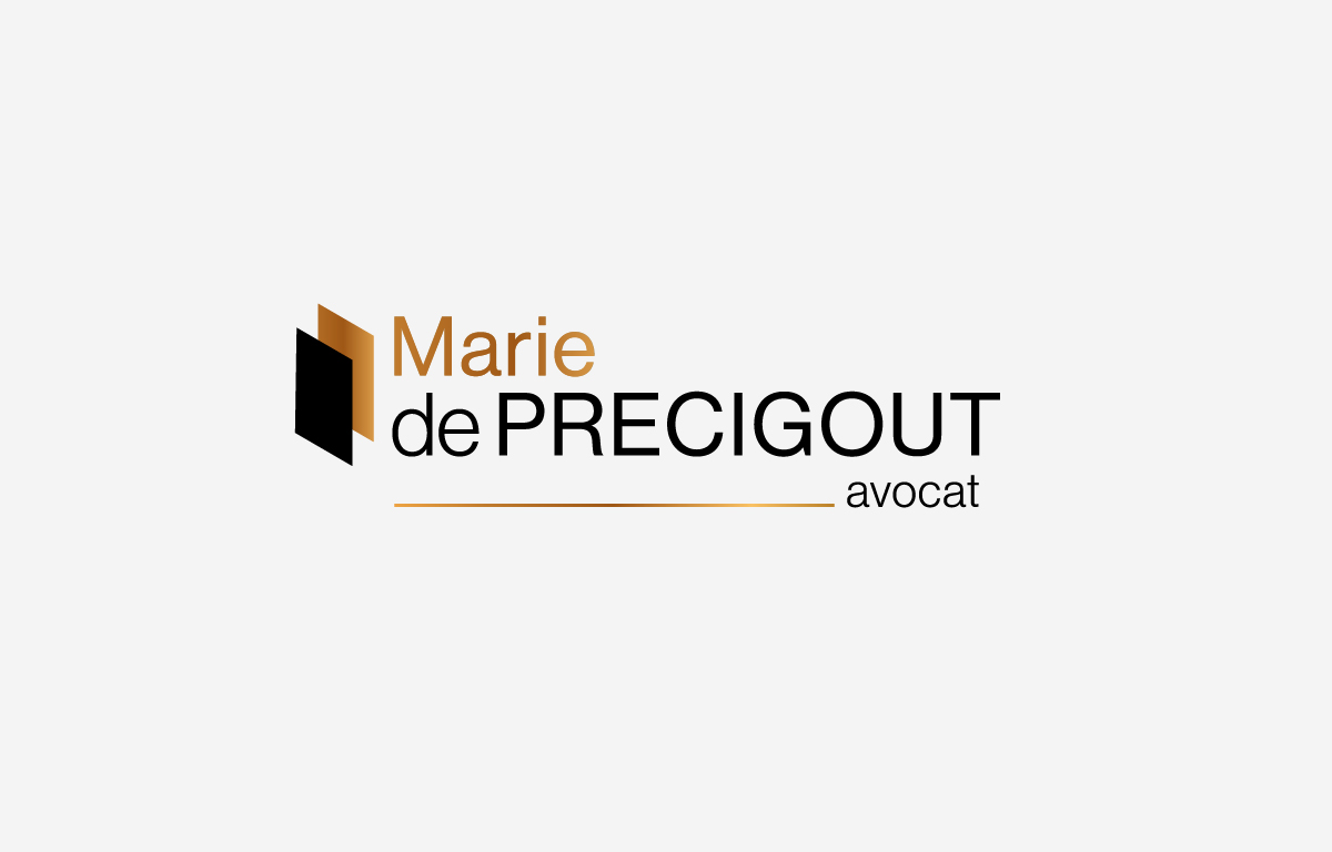 Faire appel à un avocat pour débloquer une succession Lattes 34 Hérault