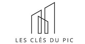 Immobilier - gestion - transaction - location SAINT GELY DU FESC LES CLES DU PIC