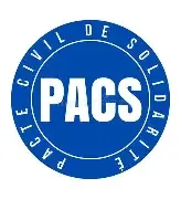 Mon partenaire de PACS est il bien protégé en cas de décès ?