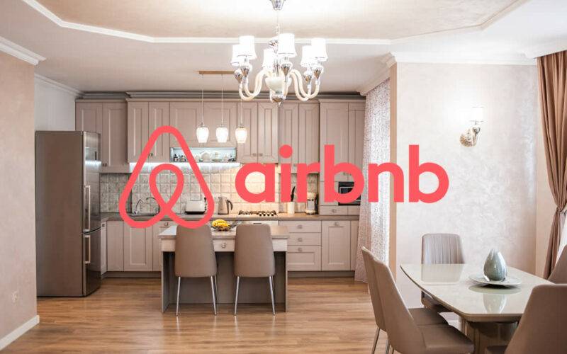 L'indivision et AIRBNB : un mariage délicat - Consultez votre Avocat IMMOBILIER MONTPELLIER