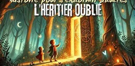 Avocat spécialiste en droit des successions à Montpellier ; que faire quand un héritier de la succession a été oublié ?