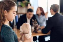 Notre zone d'activité pour ce service Avocat en droit immobilier pour conseil en optimisation fiscale