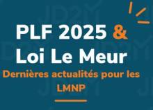 Nos prestations sur le secteur de Sète dans l'Hérault