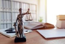 Notre zone d'activité pour ce service Avocat compétent pour procédure de divorce à l'amiable
