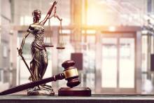 Notre zone d'activité pour ce service Avocat dédié à la gestion et transmission de patrimoine immobilier