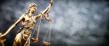Notre zone d'activité pour ce service Avocat pour conseil prestation compensatoire divorce