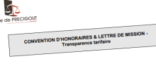 Notre zone d'activité pour ce service Organiser la transmission de votre patrimoine avec un avocat