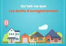 Nos prestations sur le secteur de Sète dans l'Hérault