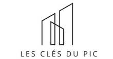 Immobilier - gestion - transaction - location SAINT GELY DU FESC LES CLES DU PIC