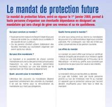 Nos prestations sur le secteur de Montpellier et Hérault