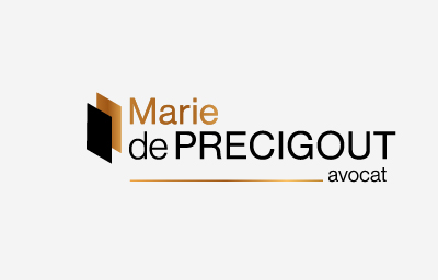 Notre zone d'activité pour ce service Nos conseils en cas d'indivision successorale et conflits entre héritiers