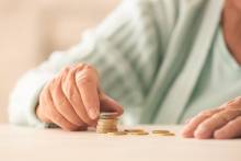 Notre zone d'activité pour ce service Réaliser une donation au dernier vivant avec les conseils d'un avocat