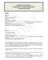 Nos prestations sur le secteur de Castelnau-le-Lez en Occitanie